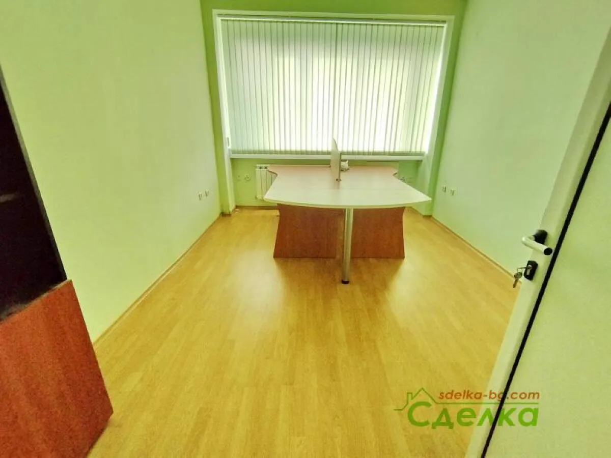 Офис, Габрово, Северна България - снимка 9 от 21