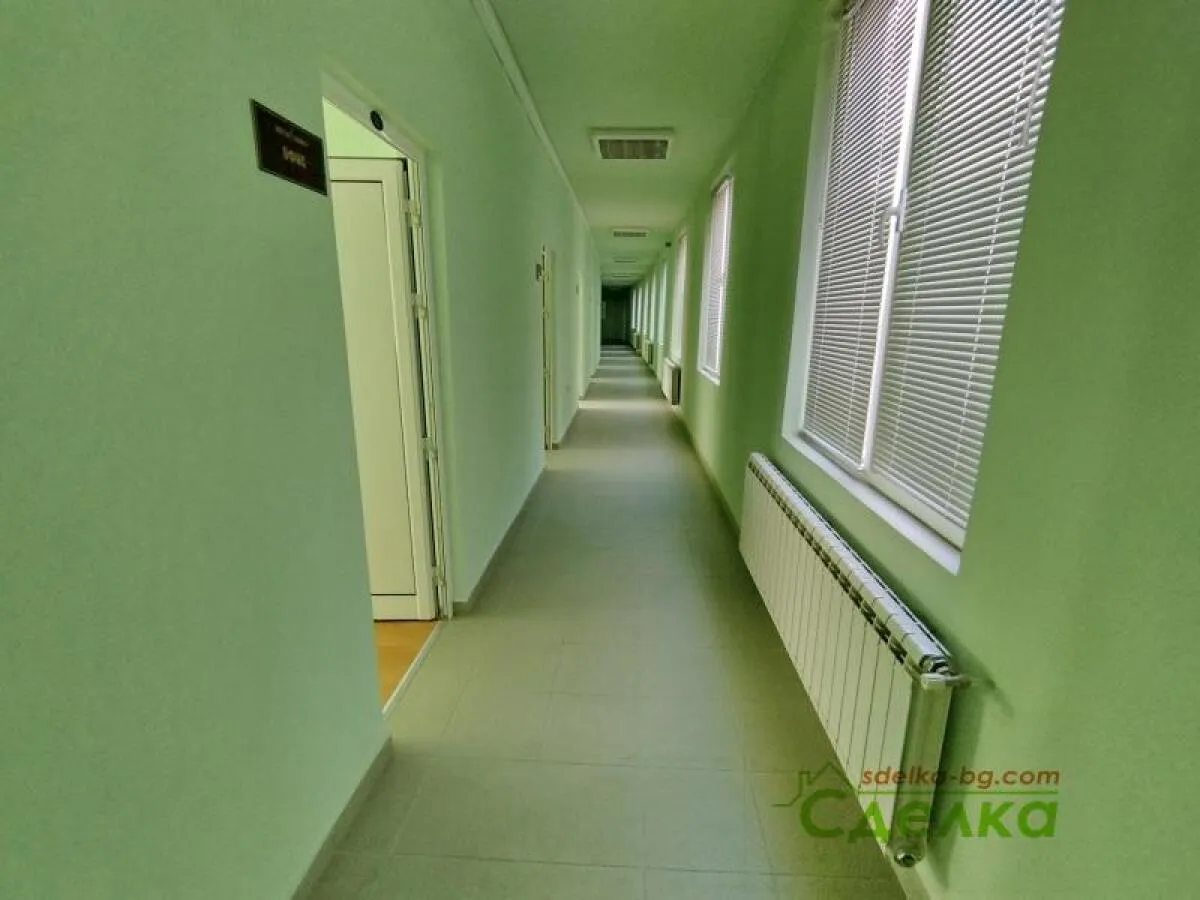 Офис, Габрово, Северна България - снимка 10 от 21