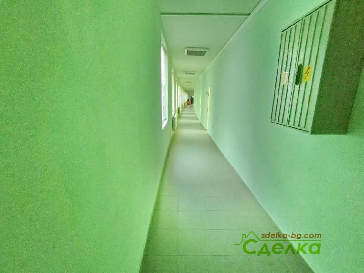 Офис, Габрово, Северна България - снимка 19 от 21