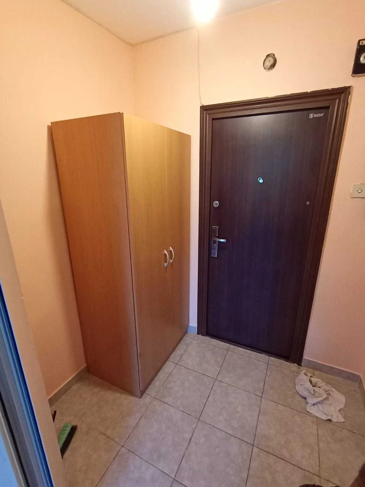 3-стаен, Родина, Русе - снимка 12 от 13