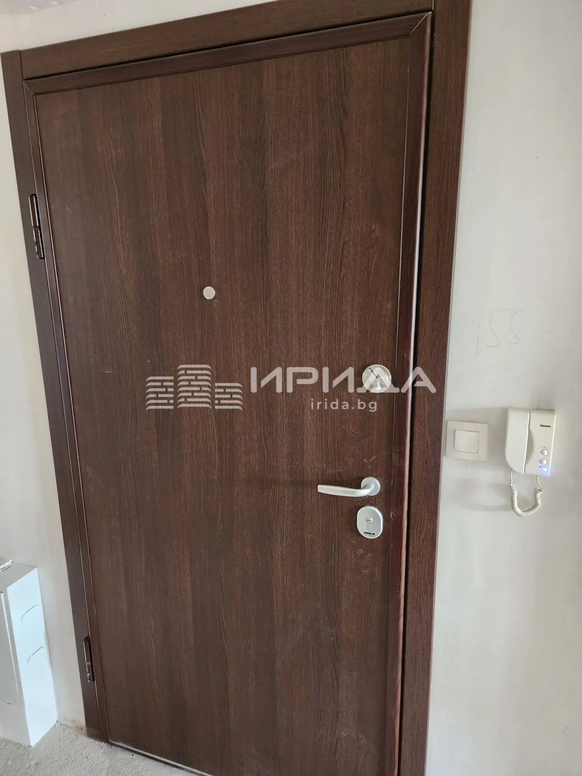 2-стаен, Банишора, София - снимка 5 от 8