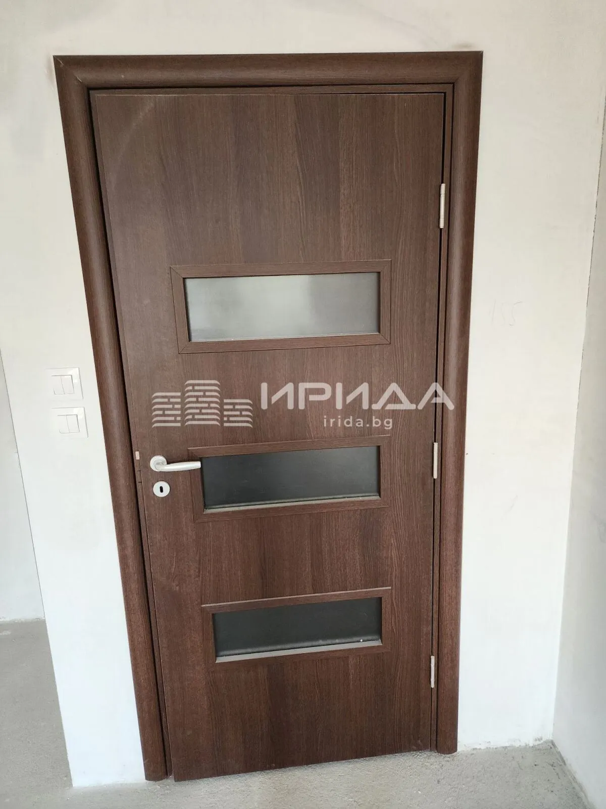 2-стаен, Банишора, София - снимка 6 от 8