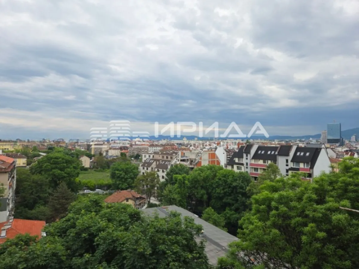 Многостаен, Банишора, София - снимка 11 от 13
