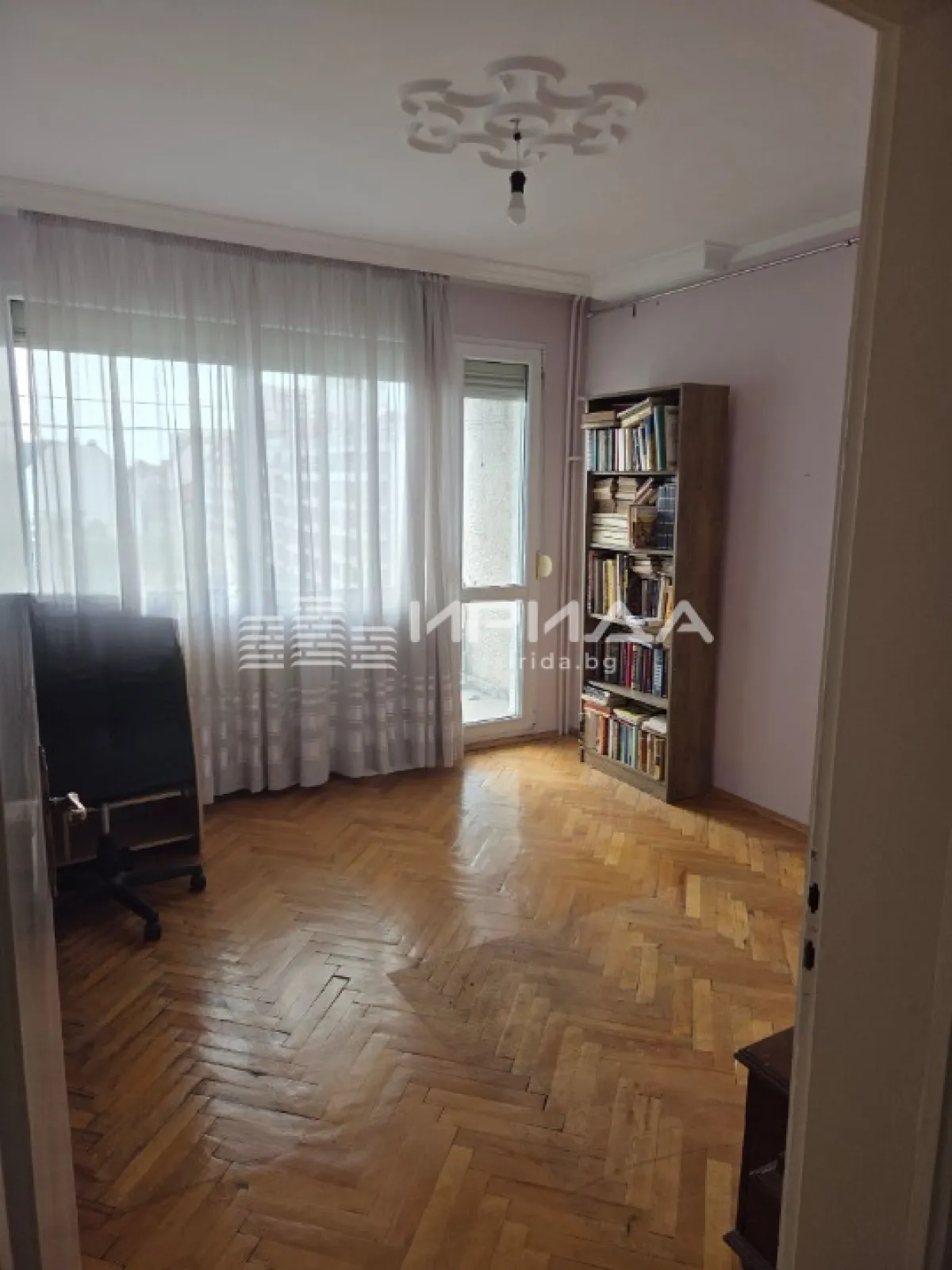 Многостаен, Банишора, София - снимка 4 от 13