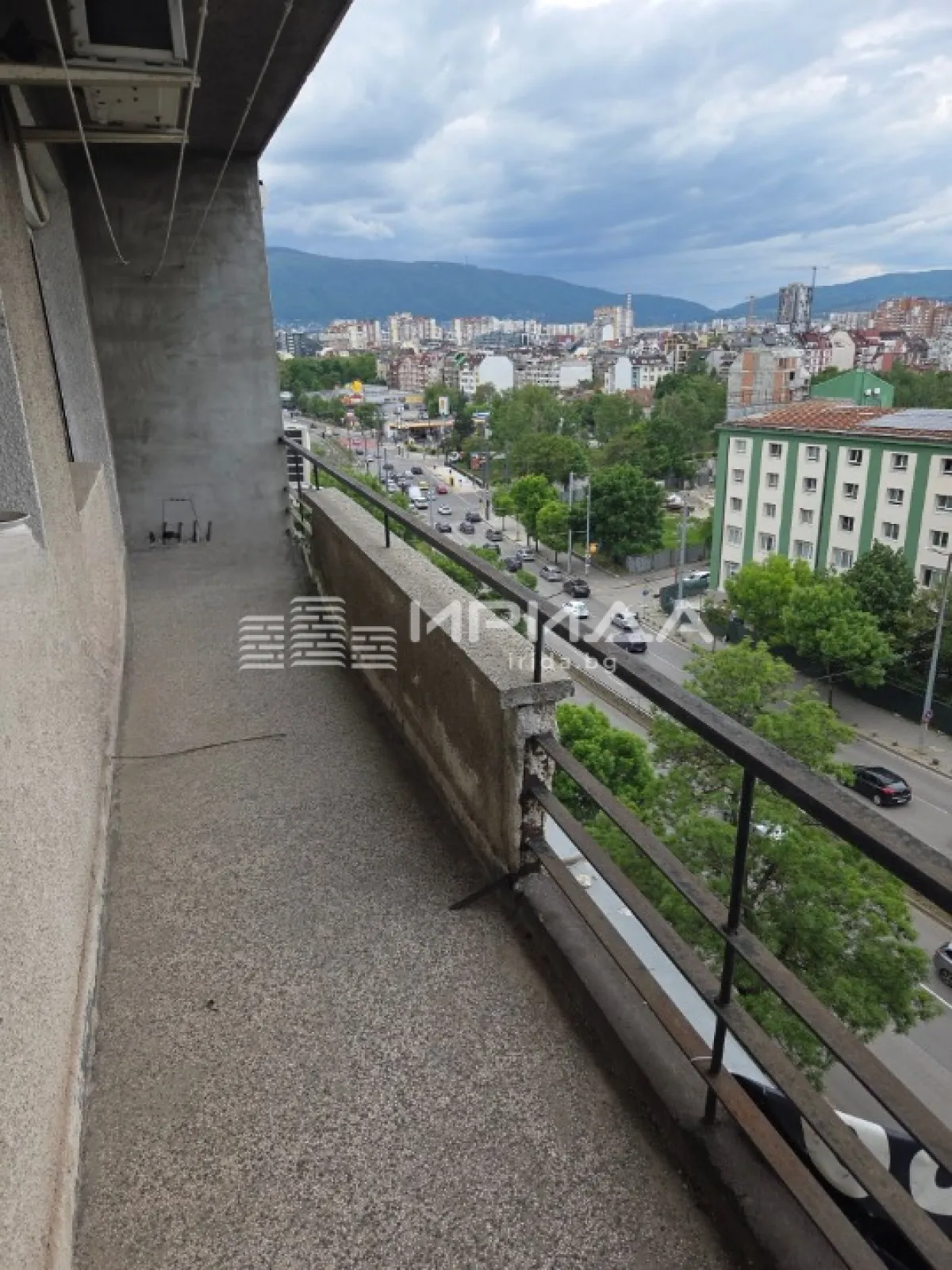 Многостаен, Банишора, София - снимка 10 от 13