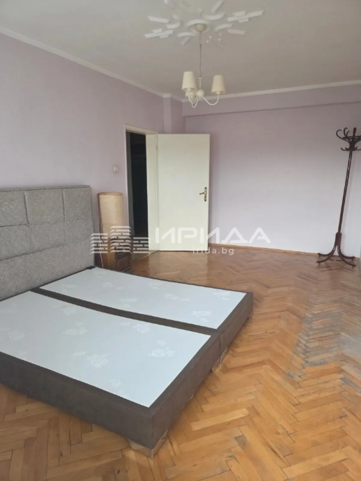 Многостаен, Банишора, София - снимка 6 от 13