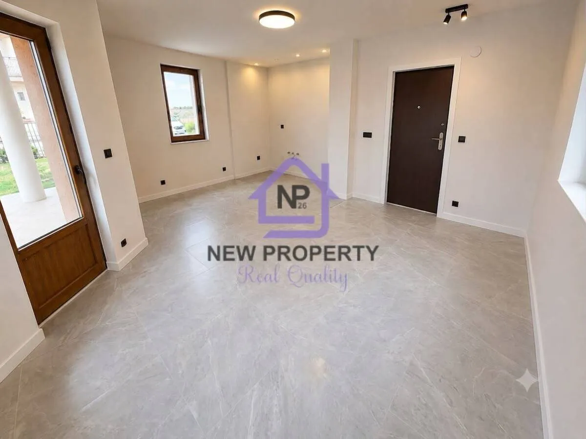 Къща, Поморие, Югоизточна България - снимка 7 от 16