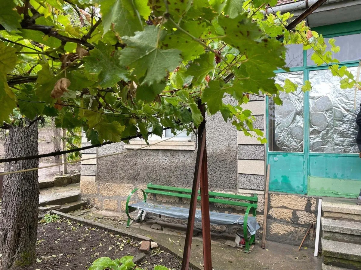 Къща, Чепеларе, Южна България - снимка 2 от 10