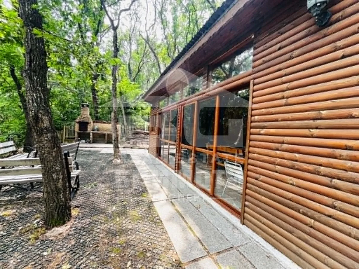 2-стаен, Тракия, Варна - снимка 12 от 17