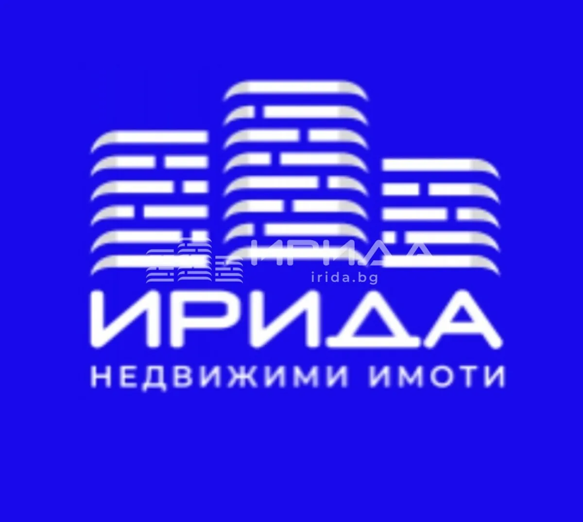 2-стаен, Обеля 2, София