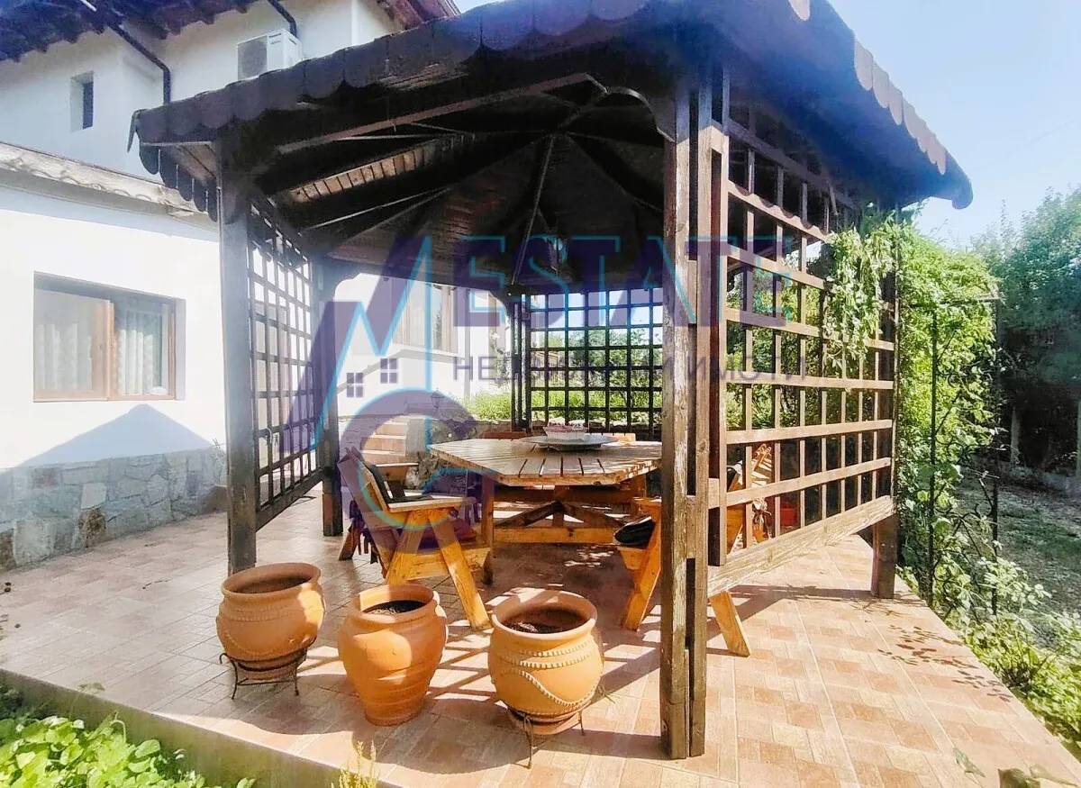 Къща, Средец, Югоизточна България - снимка 3 от 19