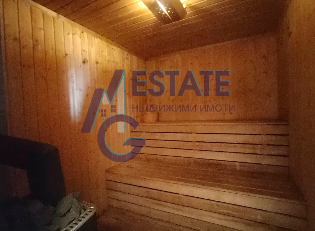 Къща, Средец, Югоизточна България - снимка 7 от 19