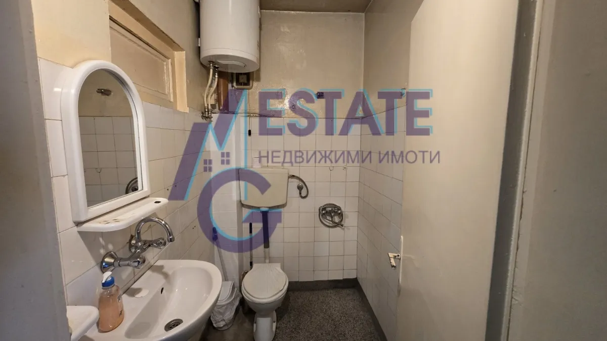 3-стаен, Надежда 4, София - снимка 6 от 10