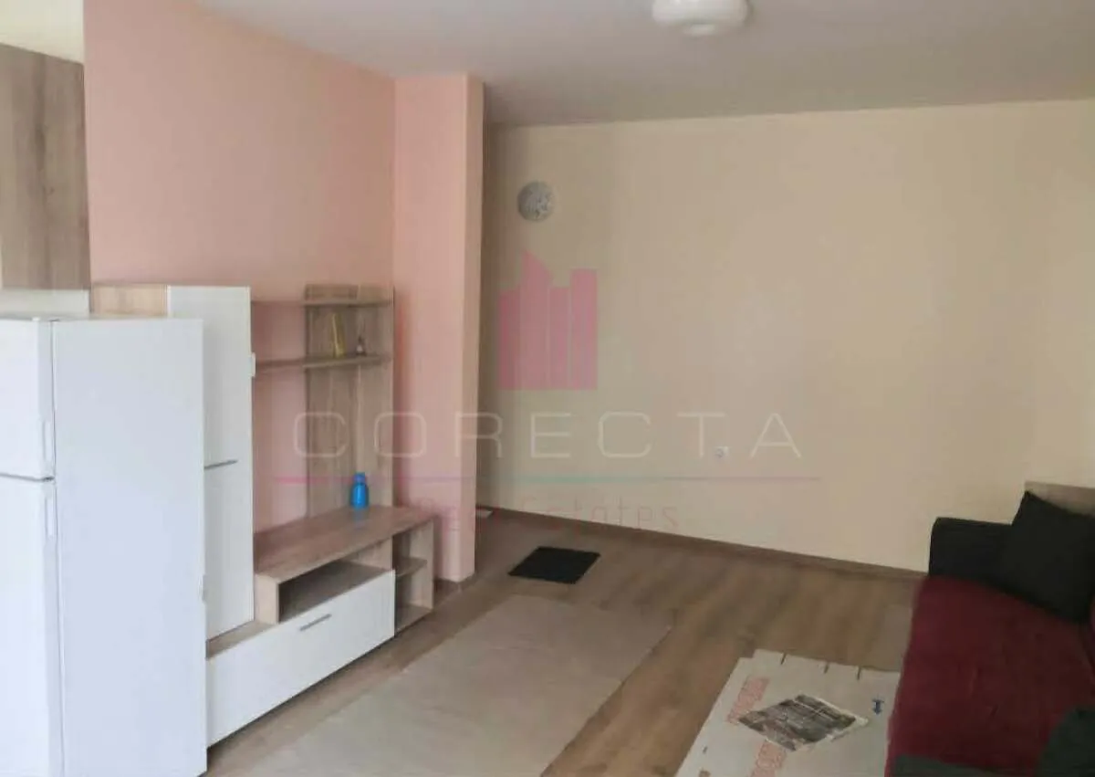 2-стаен, Възраждане, Русе