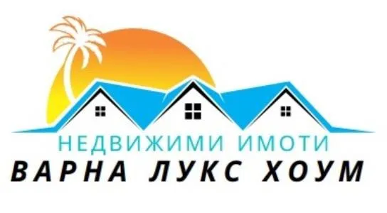 Agency's logo