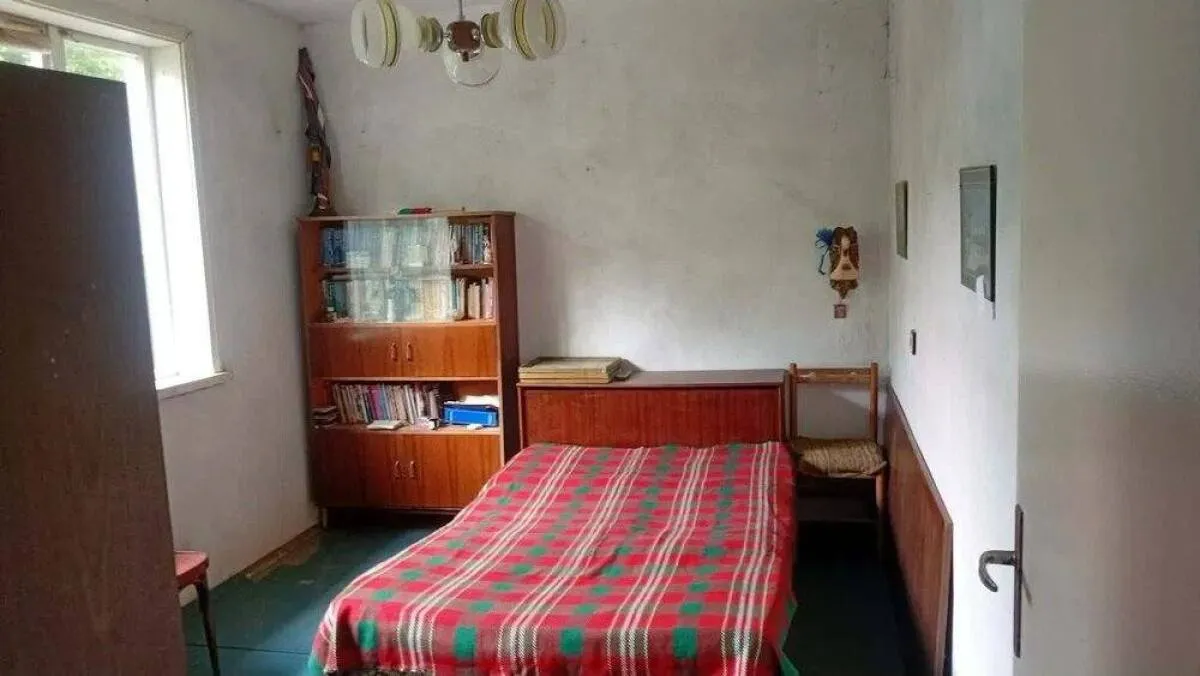 Къща, Ветово, Северна България - снимка 7 от 9