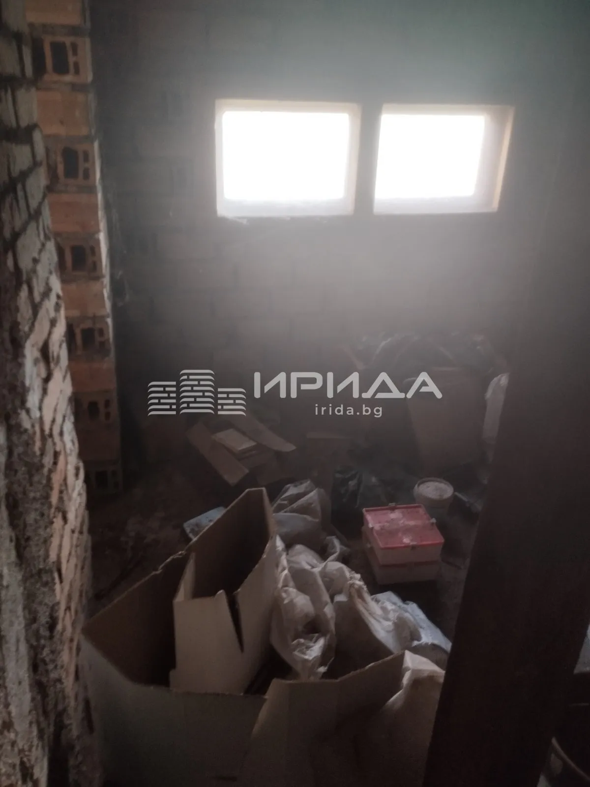Къща, с. Мировяне, София - снимка 6 от 7