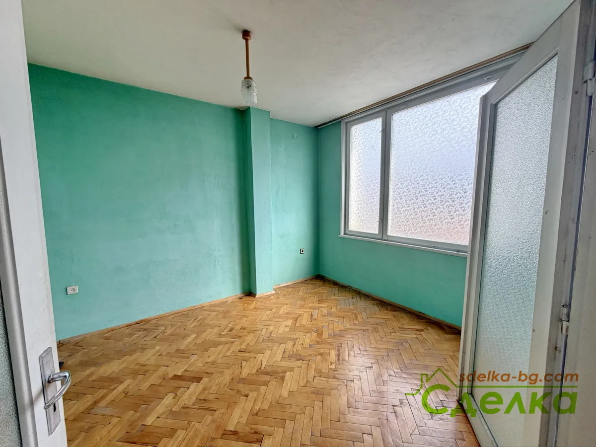 Апартамент, Габрово, Северна България - снимка 9 от 18