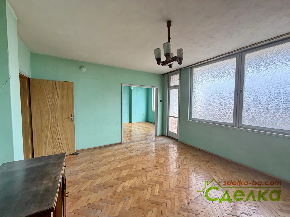 Апартамент, Габрово, Северна България - снимка 8 от 18