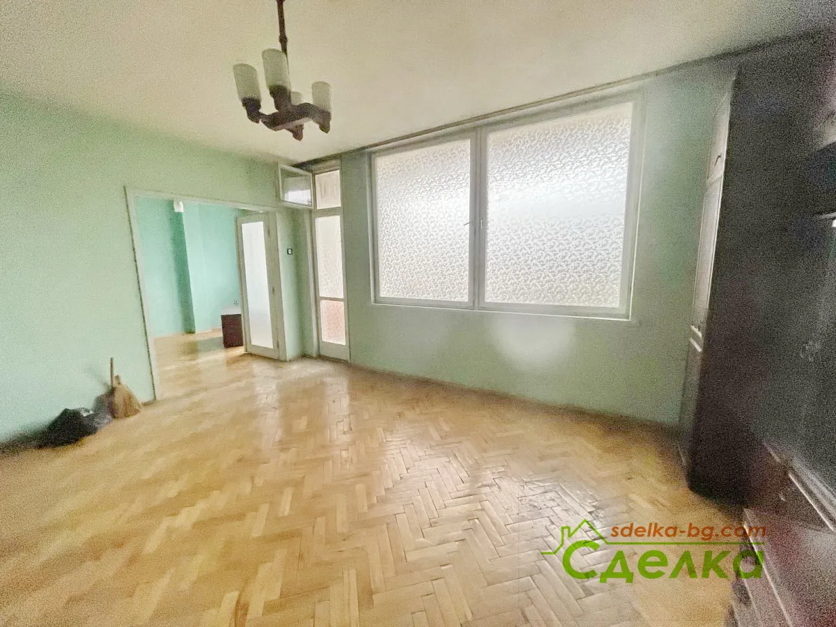 Апартамент, Габрово, Северна България - снимка 2 от 17