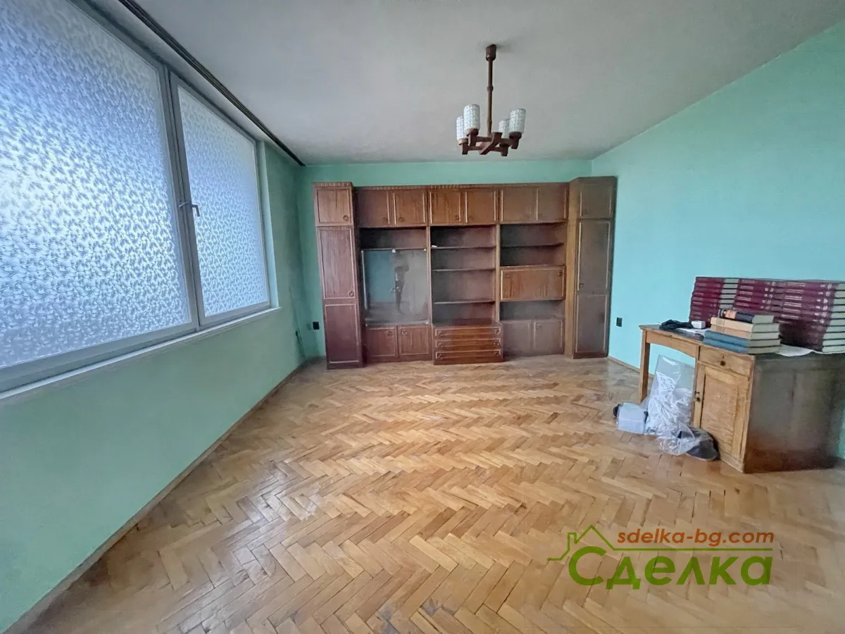 Апартамент, Габрово, Северна България - снимка 4 от 17