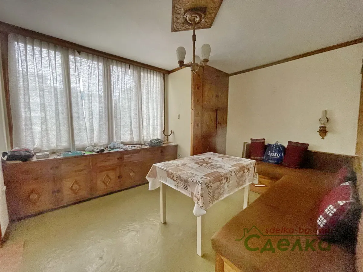 Апартамент, Габрово, Северна България - снимка 15 от 17
