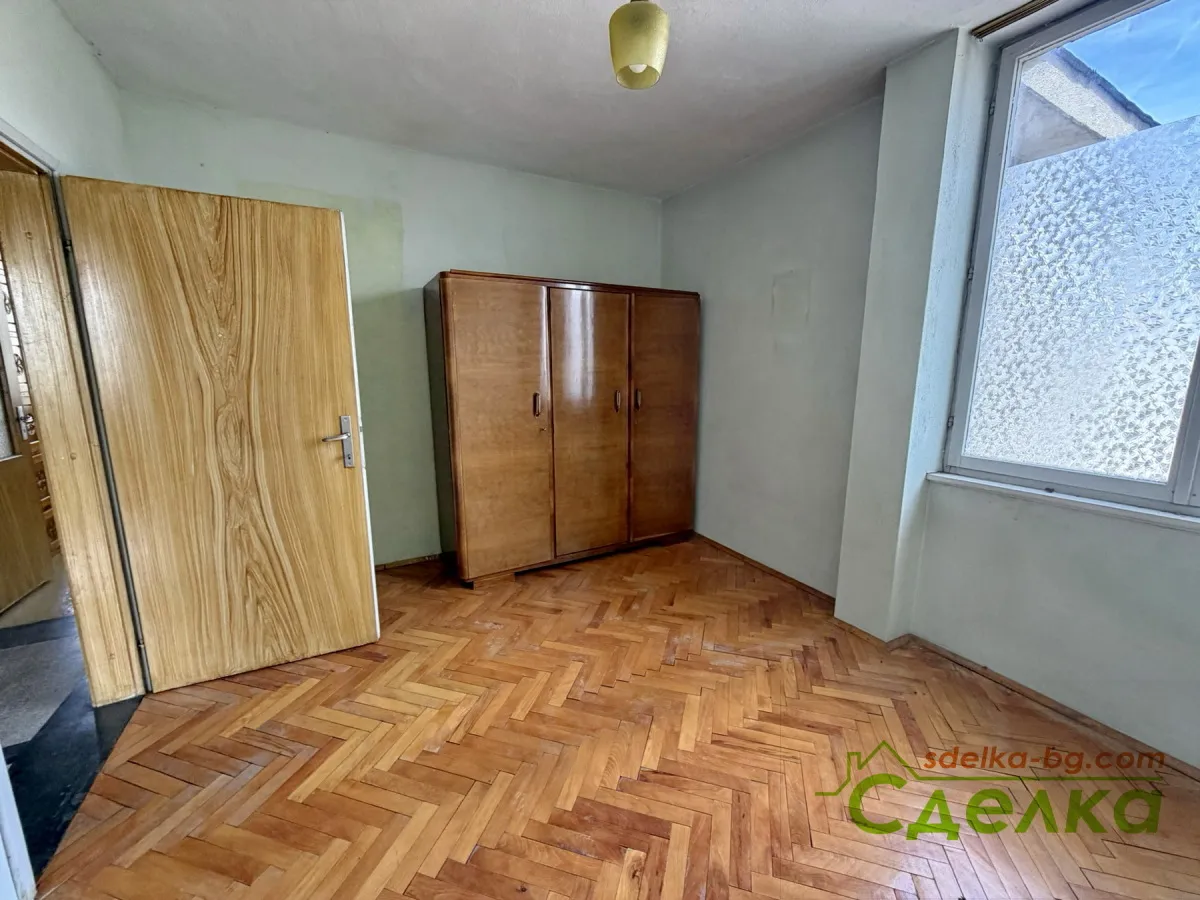 Апартамент, Габрово, Северна България - снимка 6 от 18