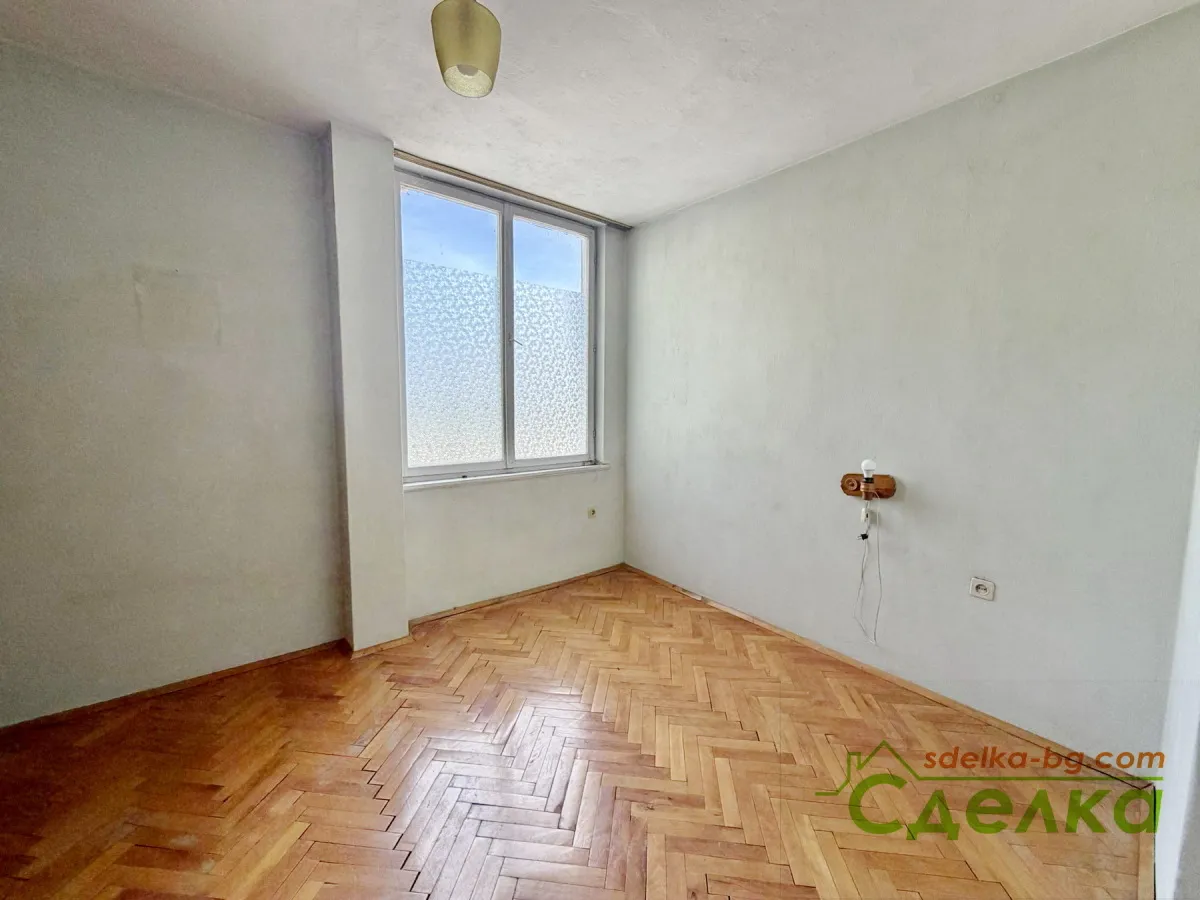 Апартамент, Габрово, Северна България - снимка 5 от 18