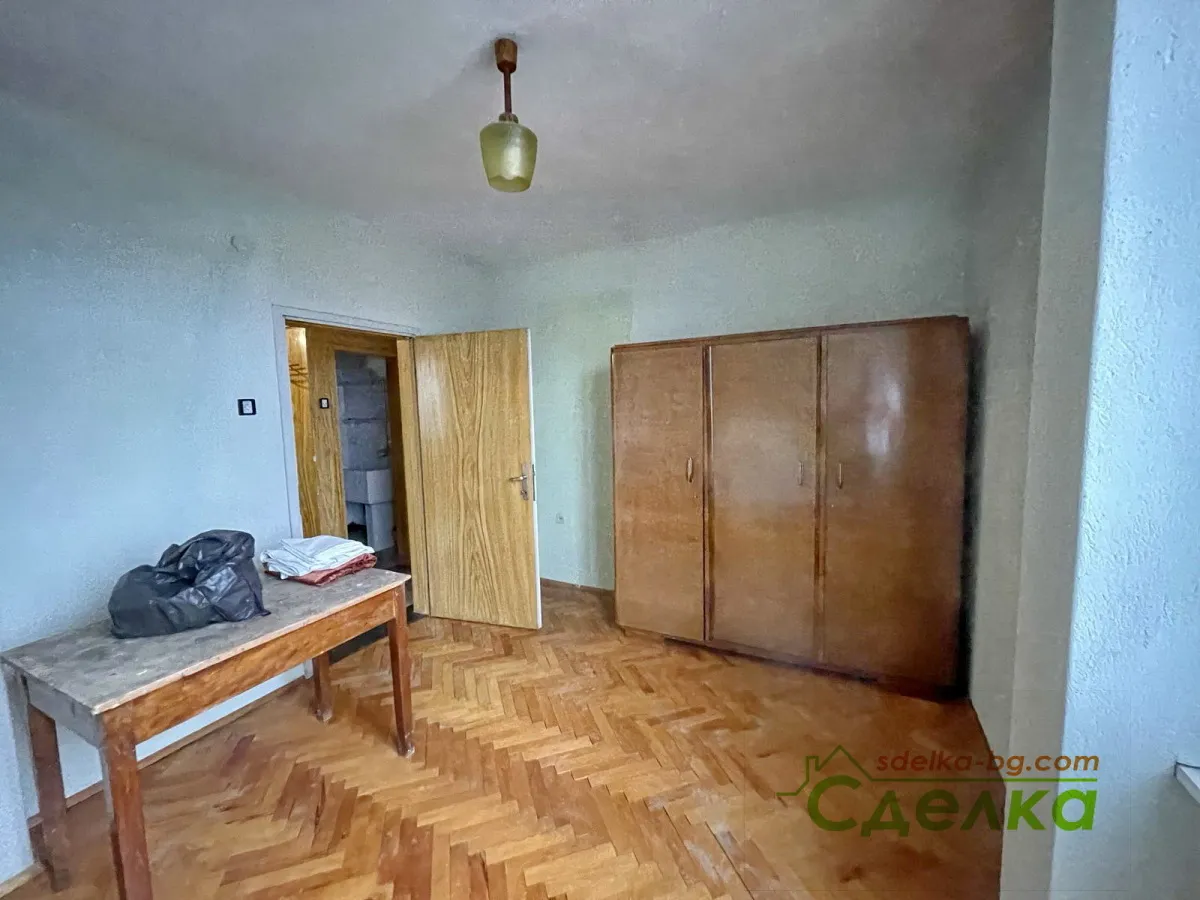 Апартамент, Габрово, Северна България - снимка 13 от 17