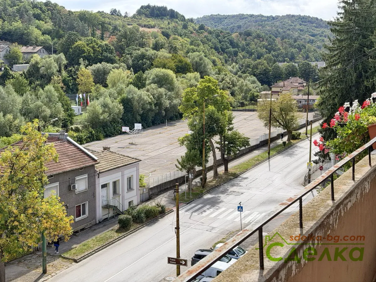 Апартамент, Габрово, Северна България - снимка 15 от 18