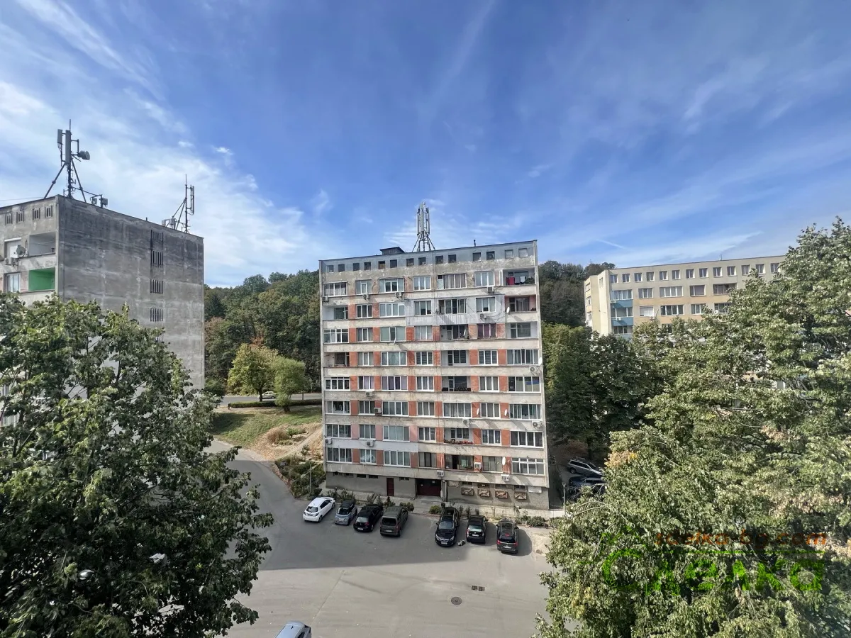 Апартамент, Габрово, Северна България - снимка 16 от 18