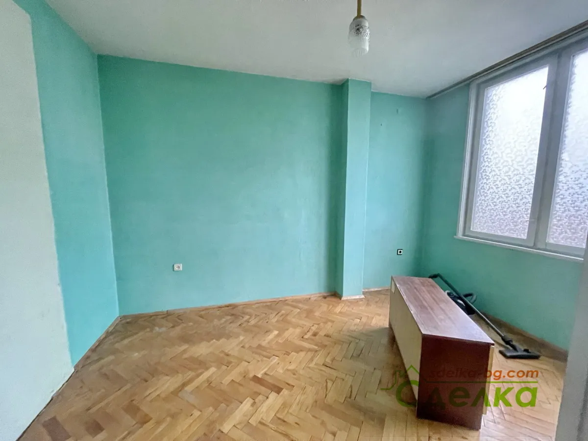 Апартамент, Габрово, Северна България - снимка 3 от 17