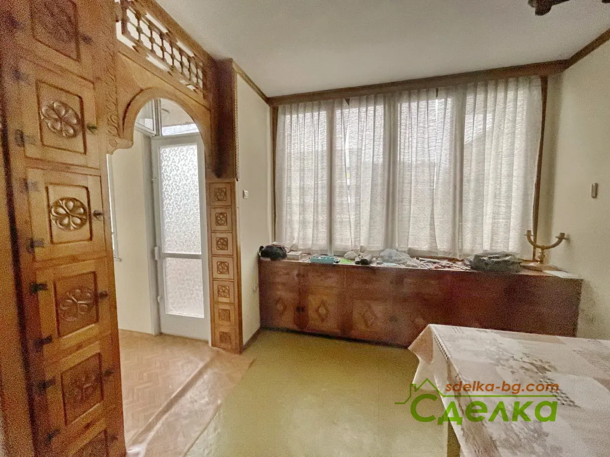 Апартамент, Габрово, Северна България - снимка 14 от 17