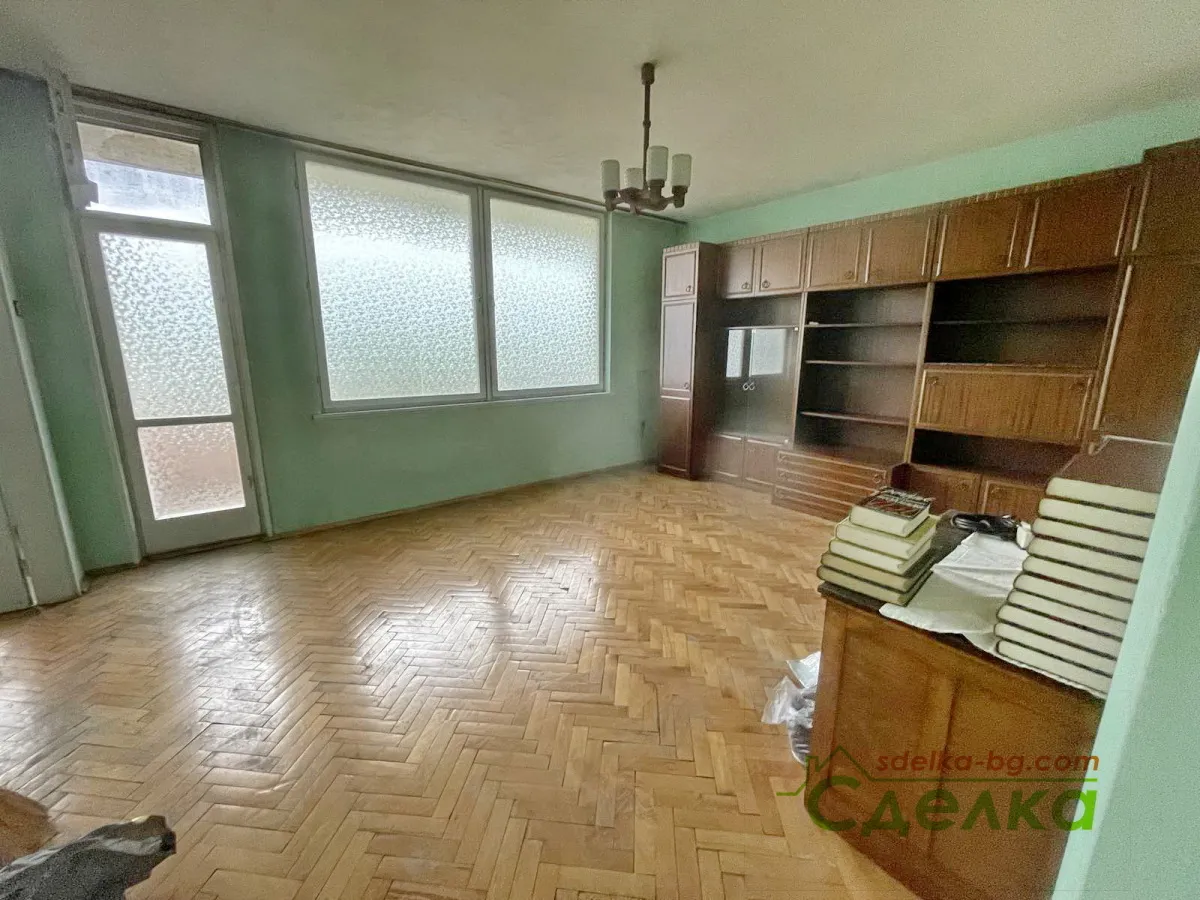 Апартамент, Габрово, Северна България