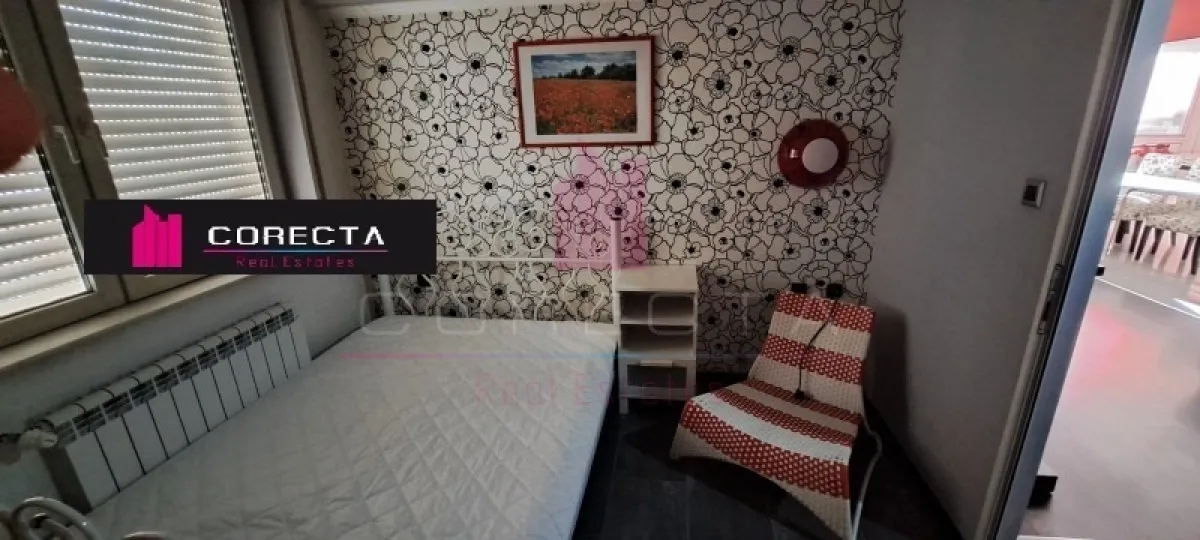3-стаен, Център, Русе - снимка 2 от 8