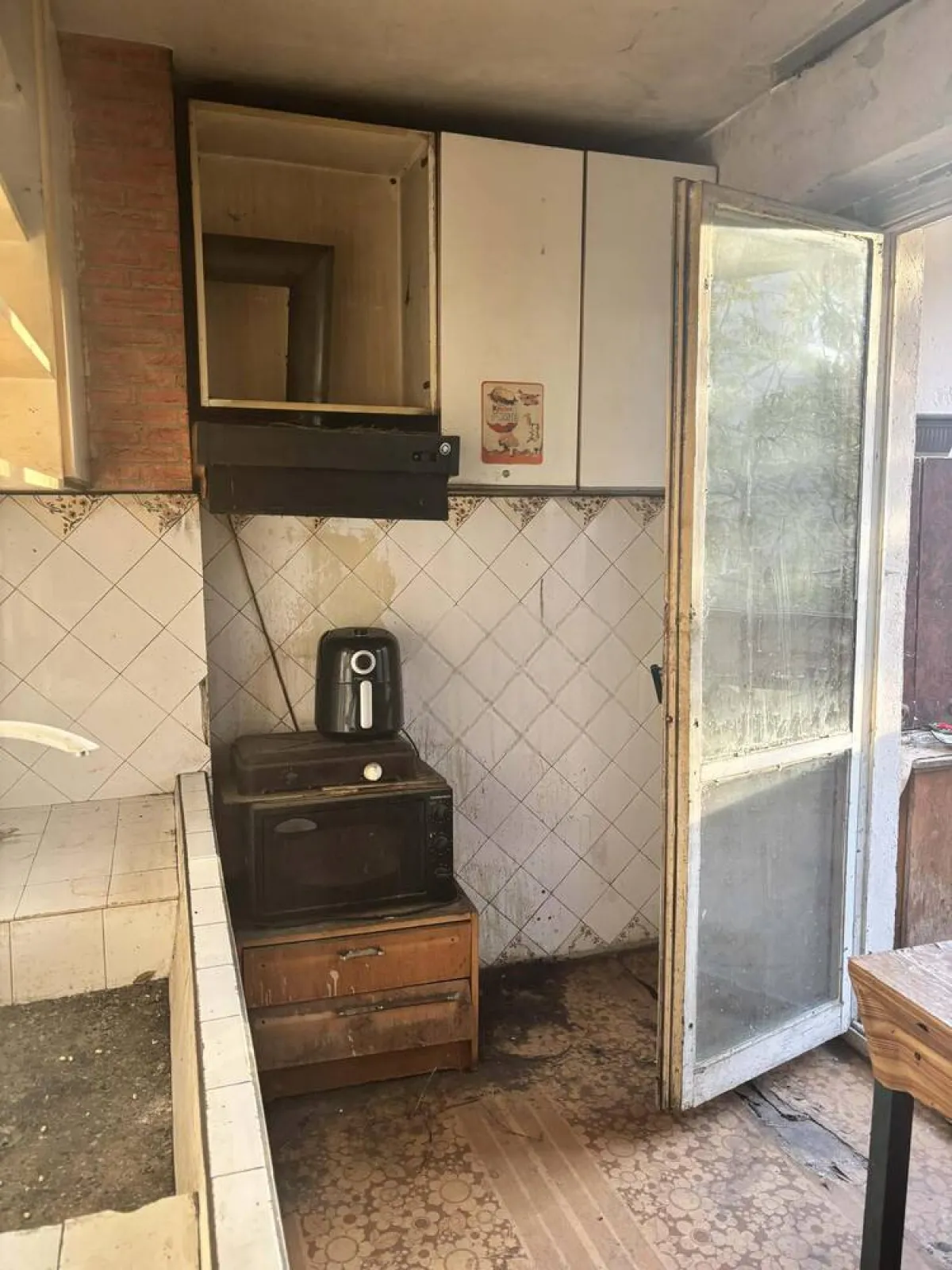2-стаен, Чародейка, Русе - снимка 7 от 12