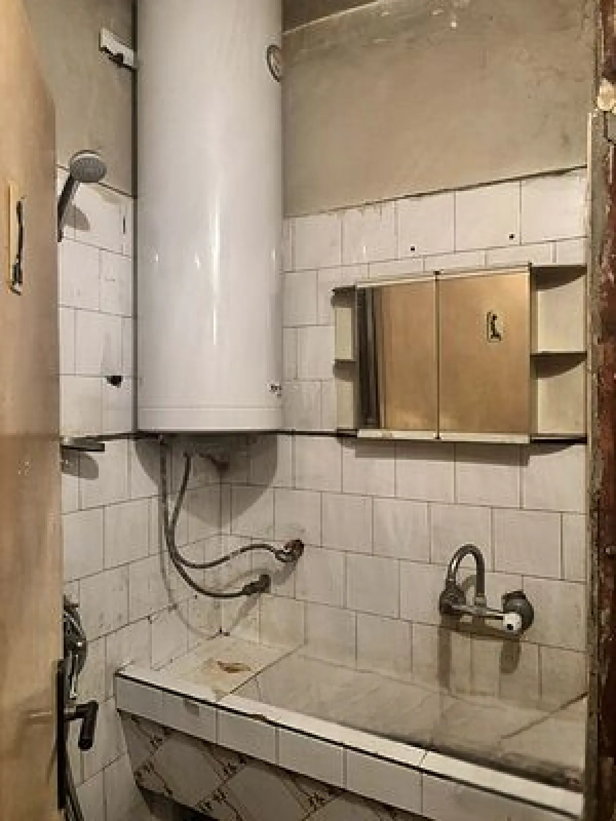 2-стаен, Чародейка, Русе - снимка 8 от 12