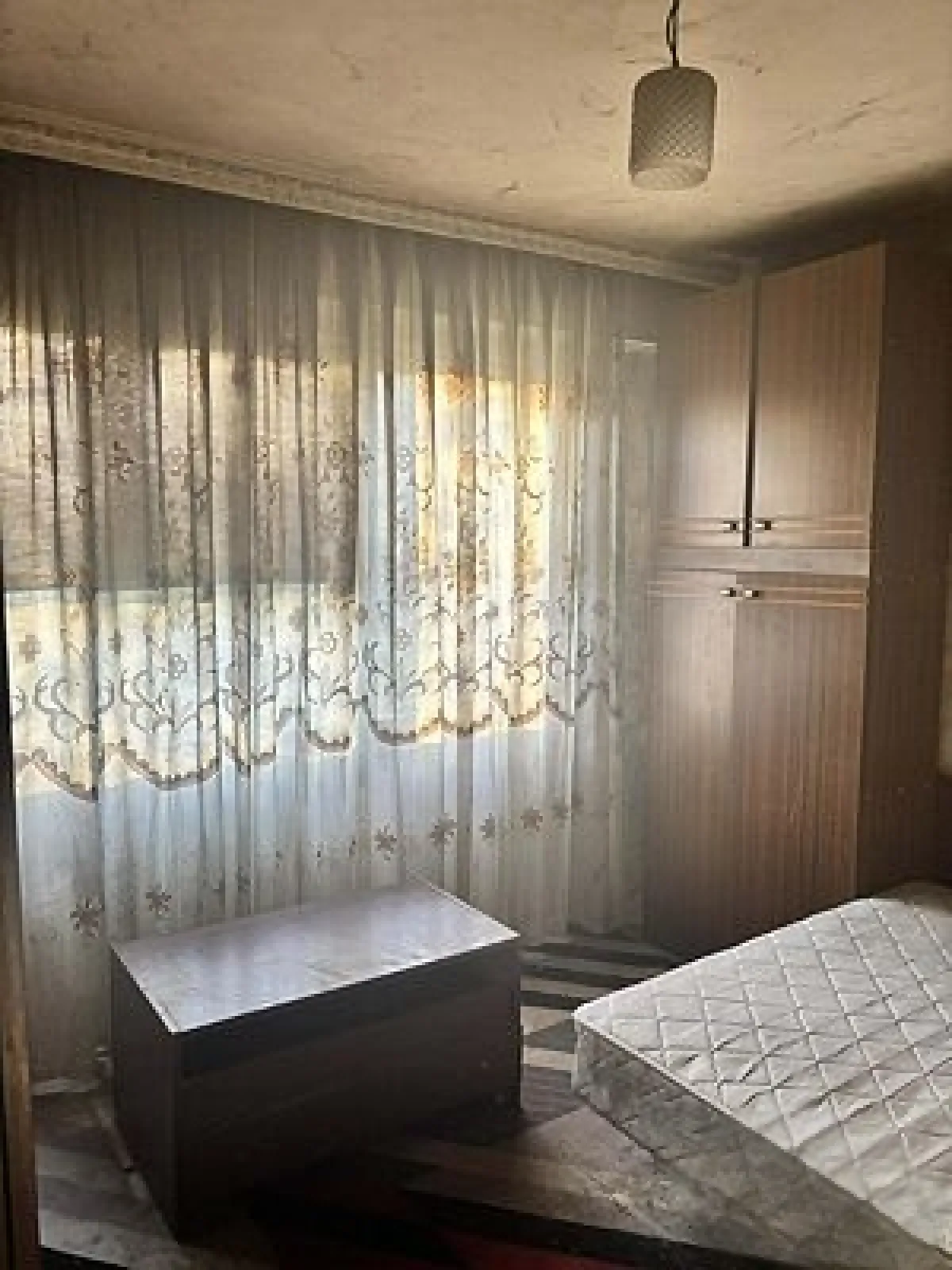 2-стаен, Чародейка, Русе - снимка 5 от 12