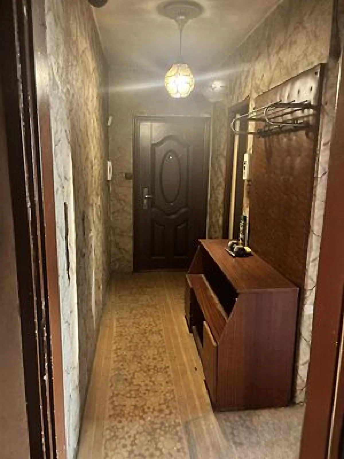 2-стаен, Чародейка, Русе - снимка 2 от 12