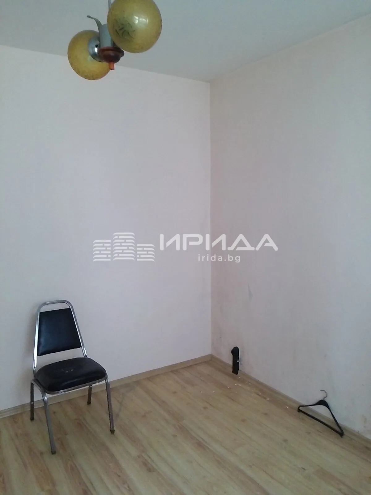 3-стаен, Дианабад, София