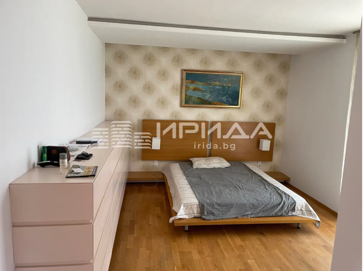 Многостаен, Симеоново, София - снимка 4 от 7