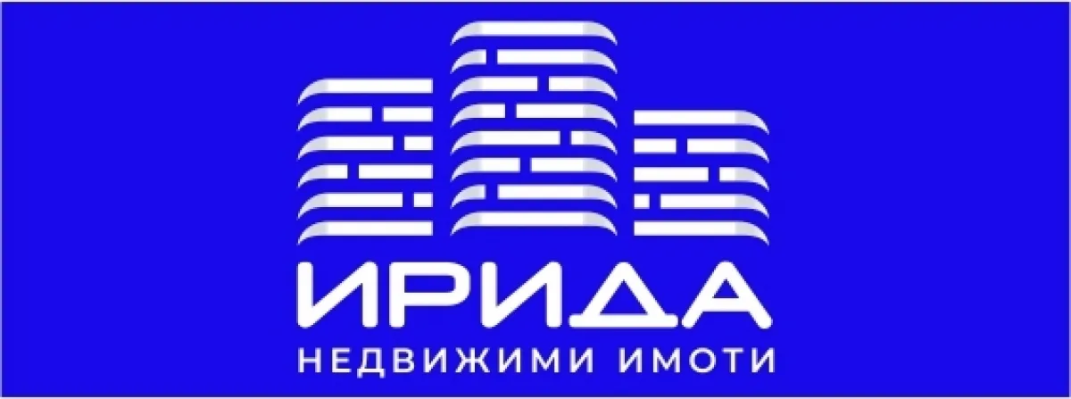 1-стаен, Люлин 7, София