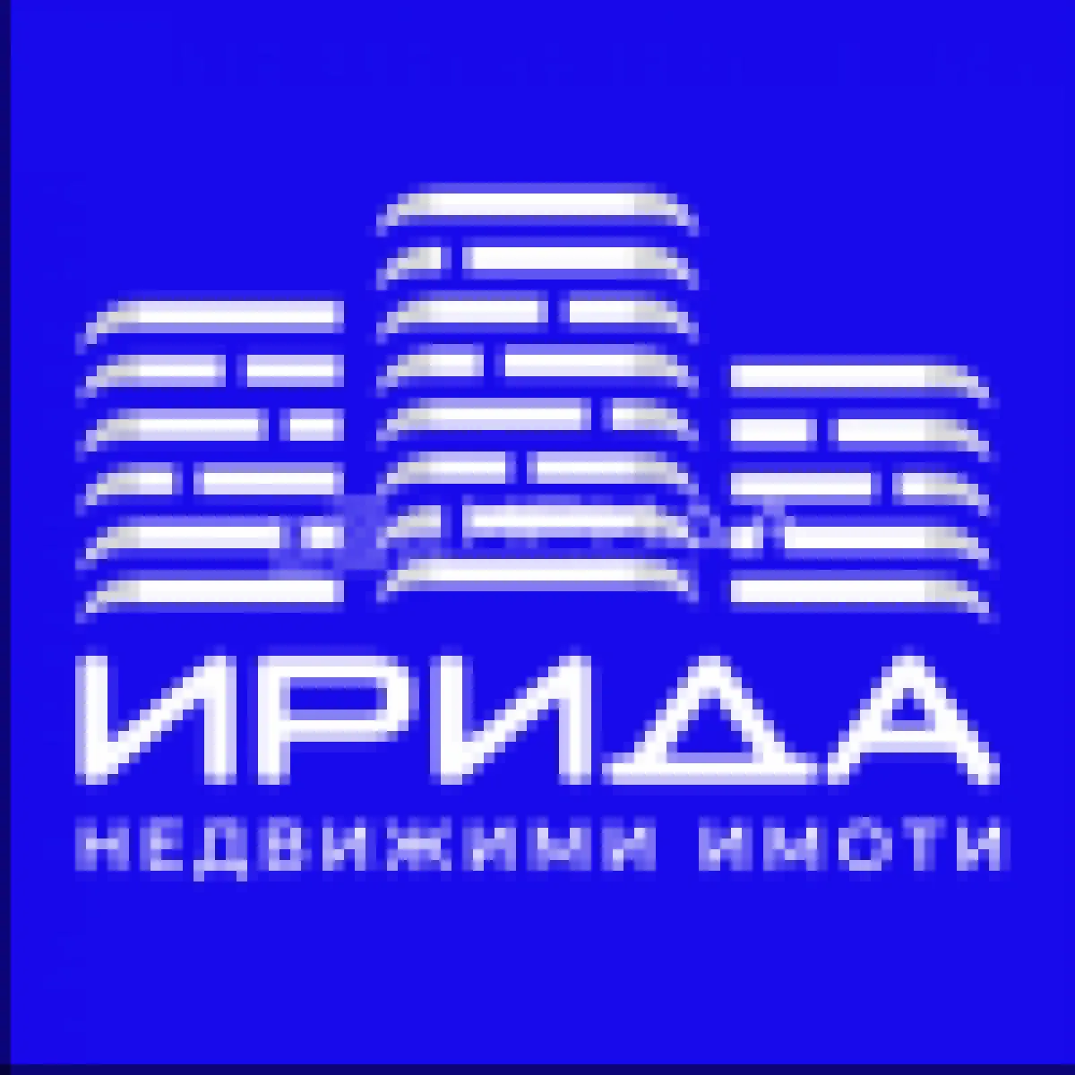 2-стаен, Банишора, София
