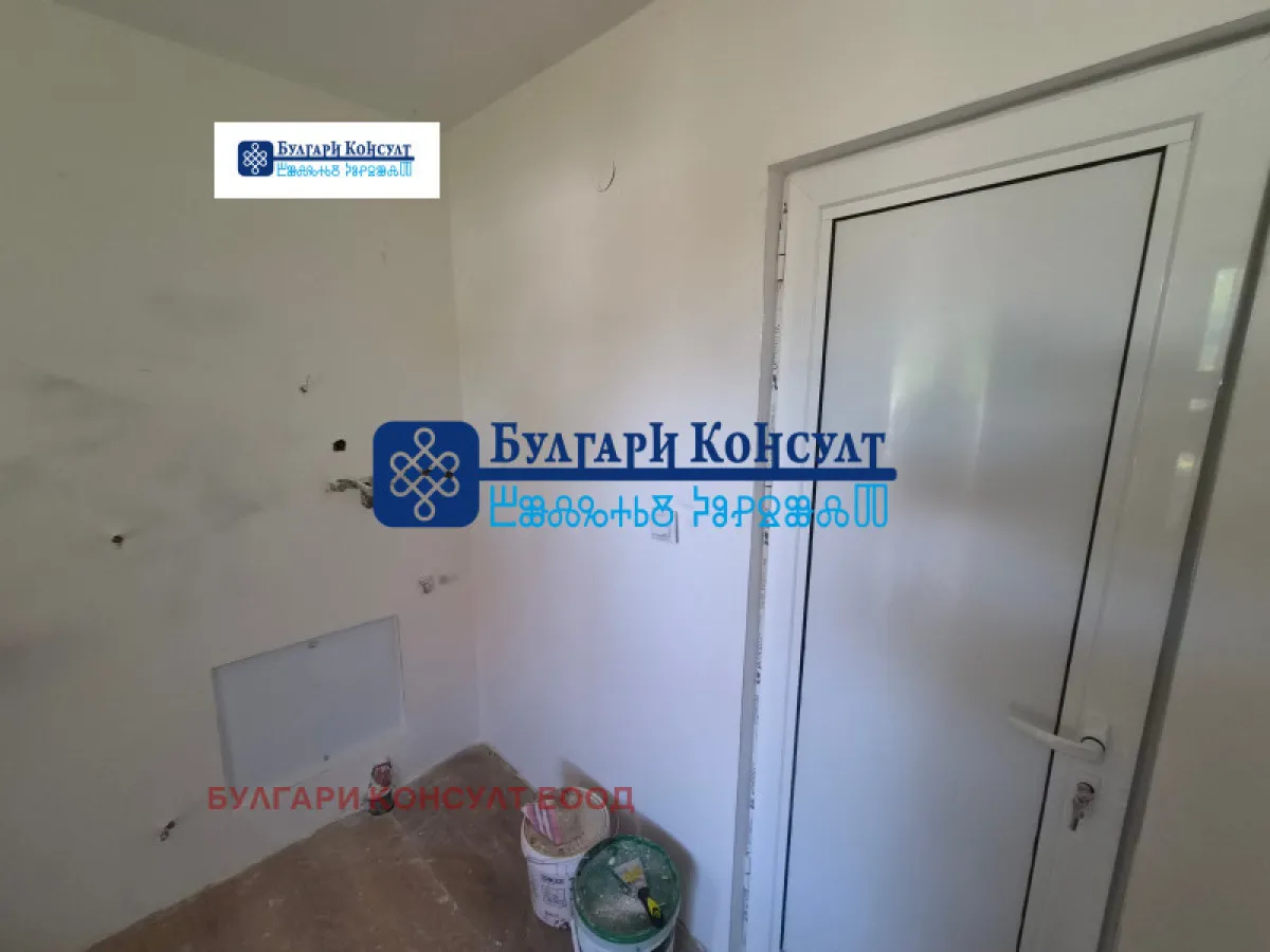 Къща, Кюстендил, Югозападна България - снимка 14 от 18
