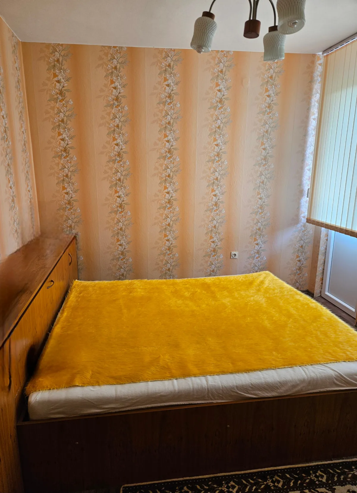 Къща, Родина, Русе - снимка 6 от 8