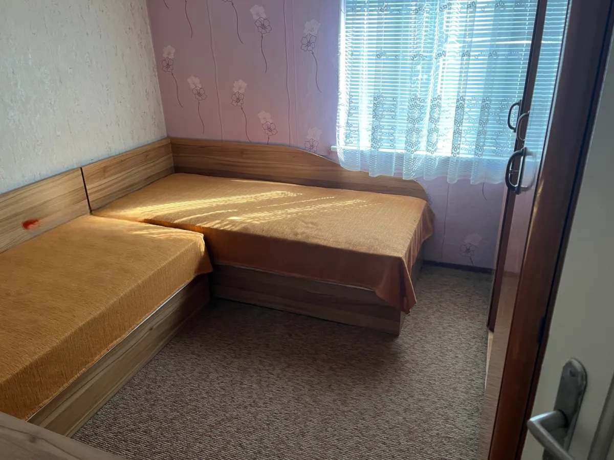 Къща, Покрайнини, Русе - снимка 5 от 11