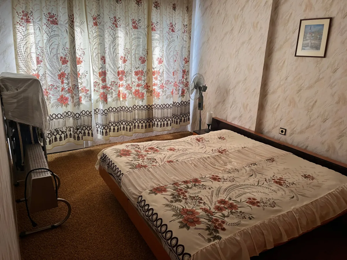 Къща, Покрайнини, Русе - снимка 6 от 11
