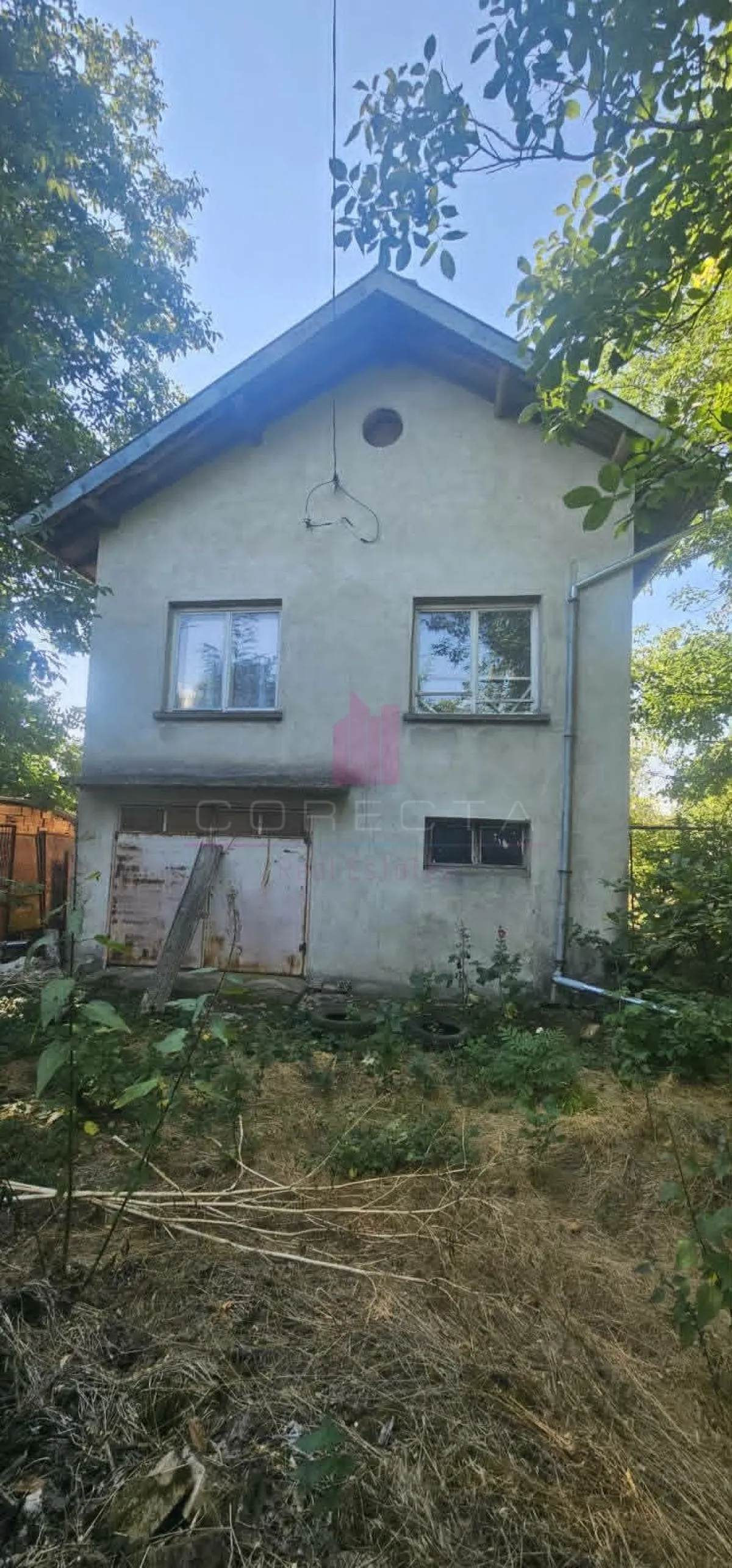 Къща, Покрайнини, Русе - снимка 4 от 8