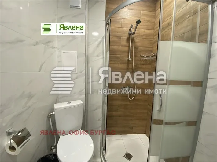 1-стаен, Приморско, Югоизточна България - снимка 5 от 8