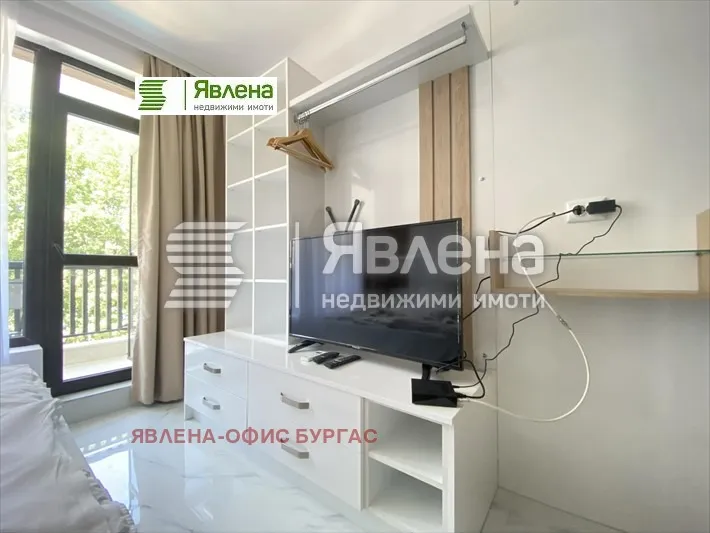 1-стаен, Приморско, Югоизточна България - снимка 6 от 8